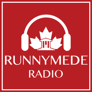 alt RR Podcast logo