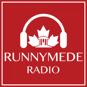 runnymede radio