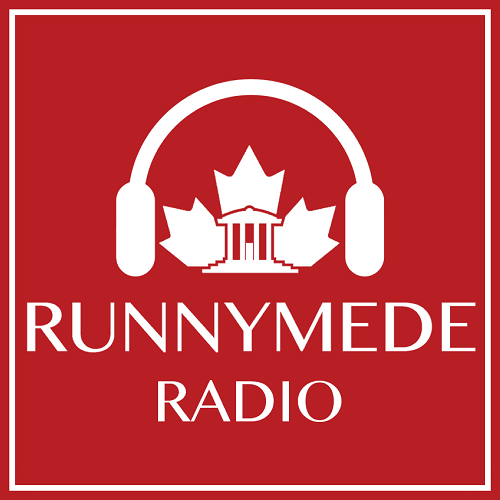 runnymede radio