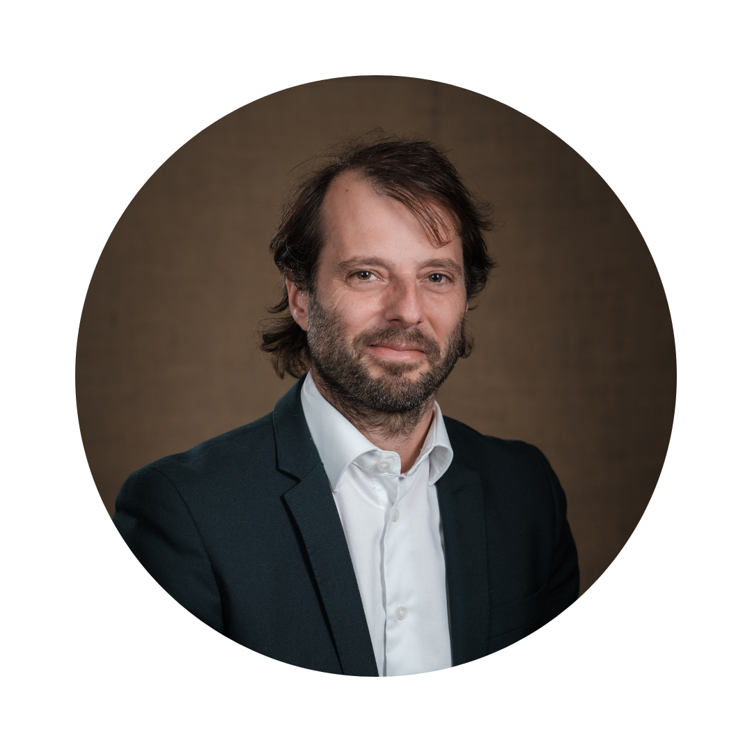 Runnymede Team Runnymede Society