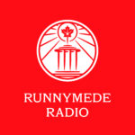 Runnymede Radio