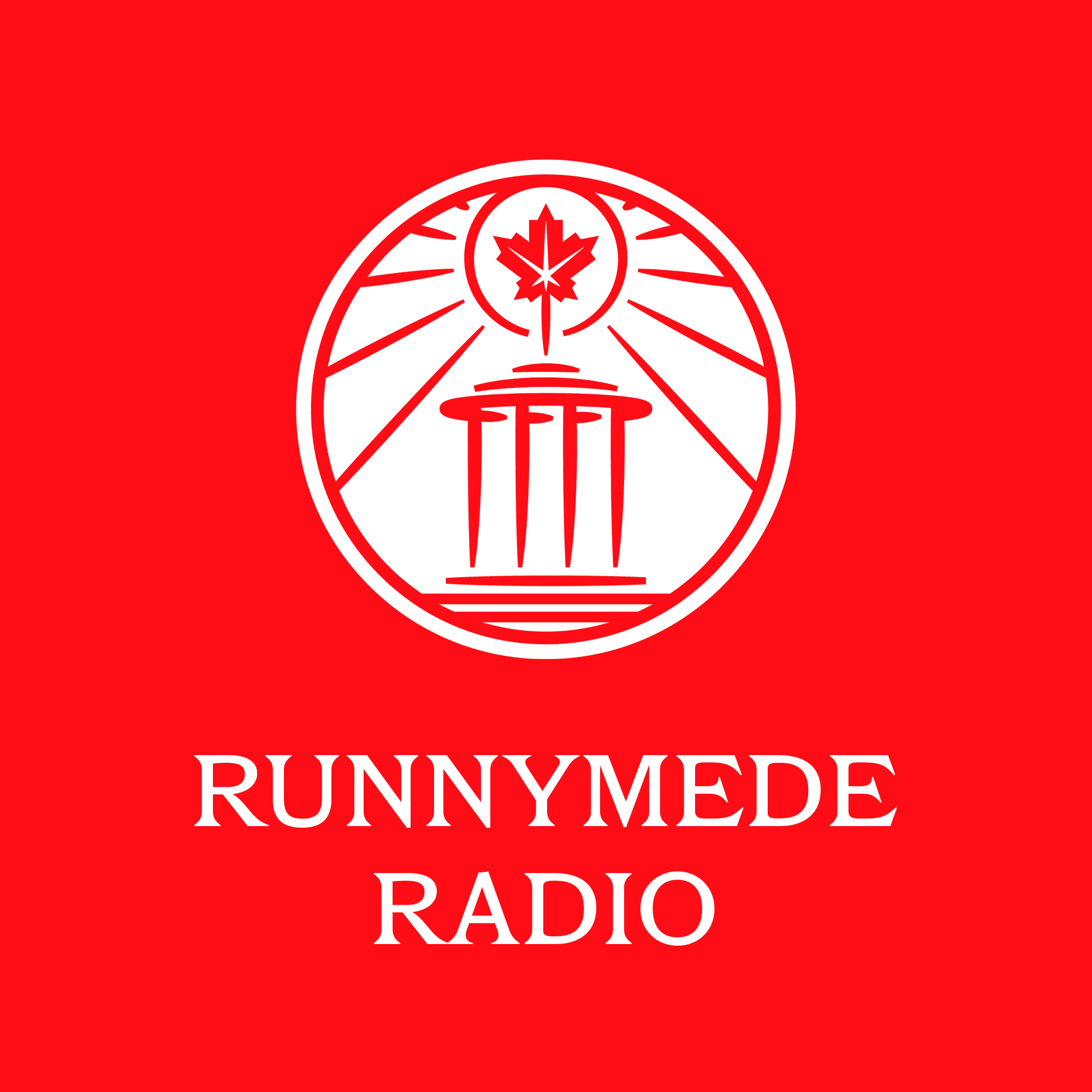 Runnymede Radio