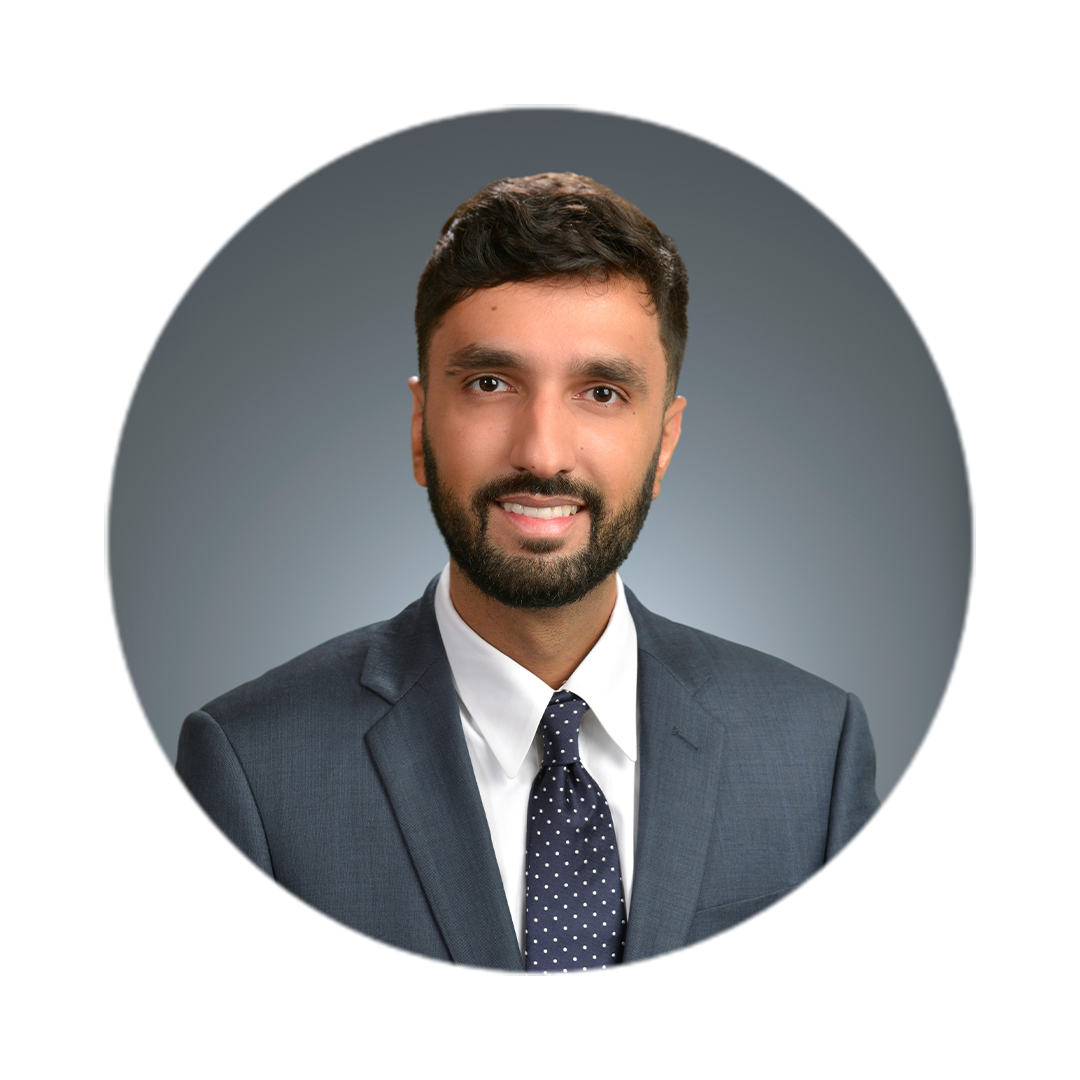 Runnymede Team Runnymede Society