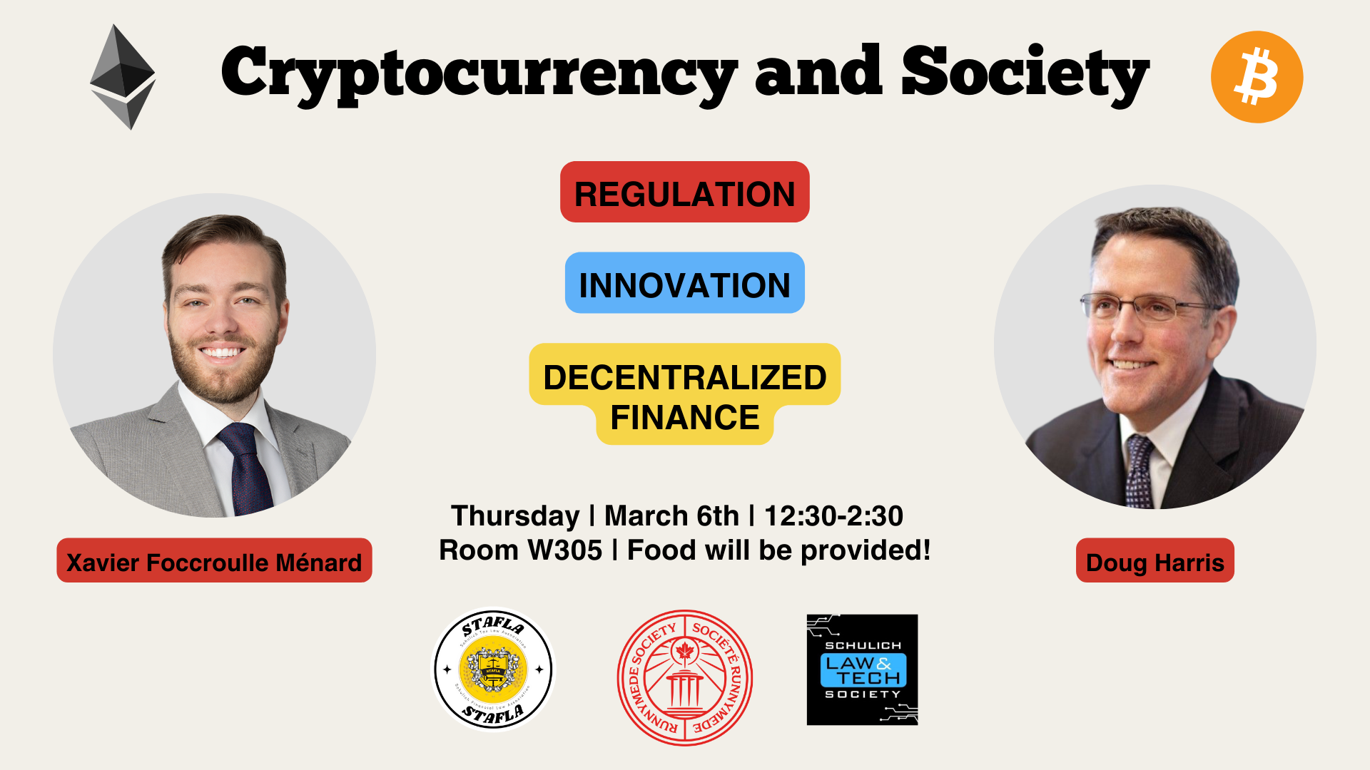 Naomi Copy of DRS 6-3 (Cryptocurrency and Society)