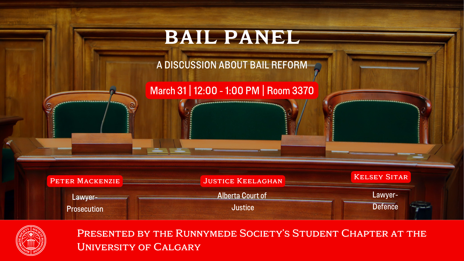 Bail Panel (1)