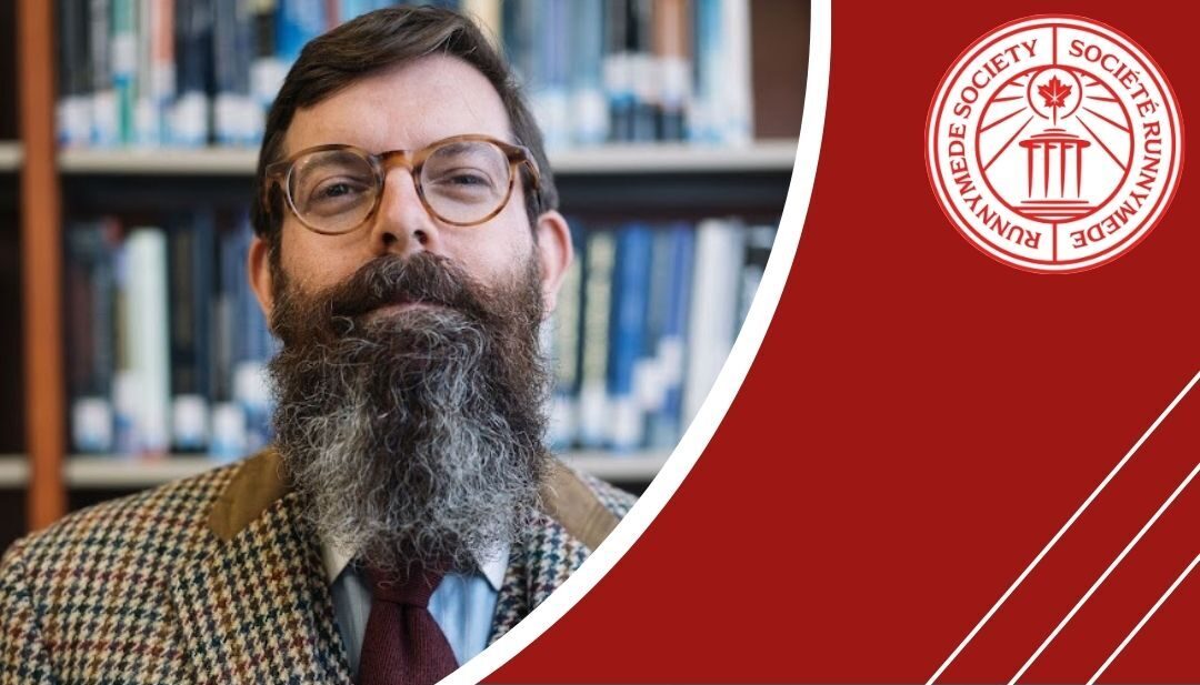 Fireside Chat with... (1) (1)