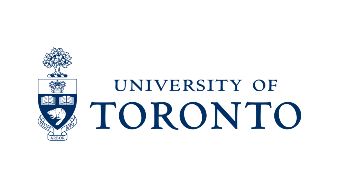 University of Toronto