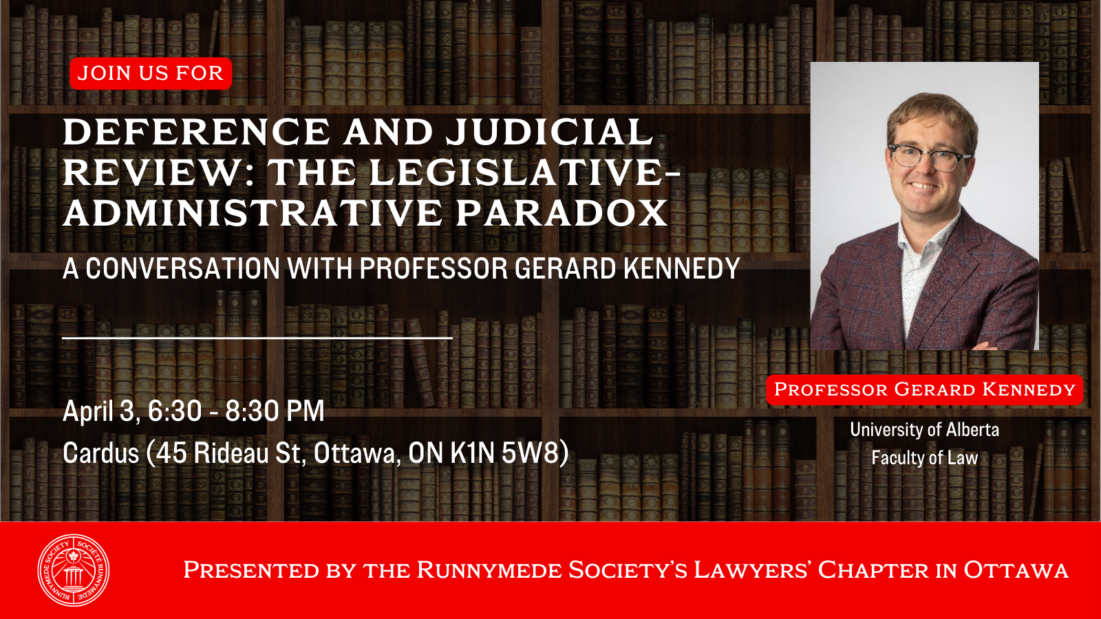 Constitutional Crises and the Creation of Absolute Rights