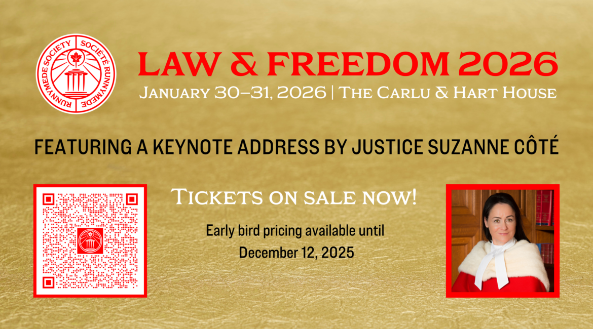 Law & Freedom 2026_EventWebFormat