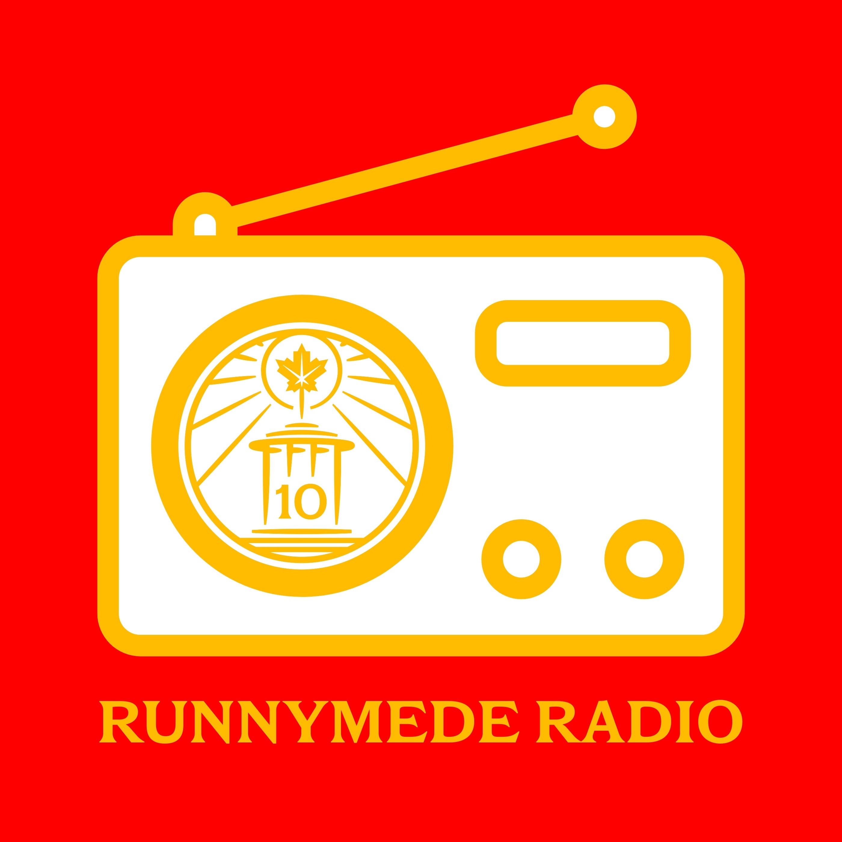 Moon: Free Speech in the Digital Age