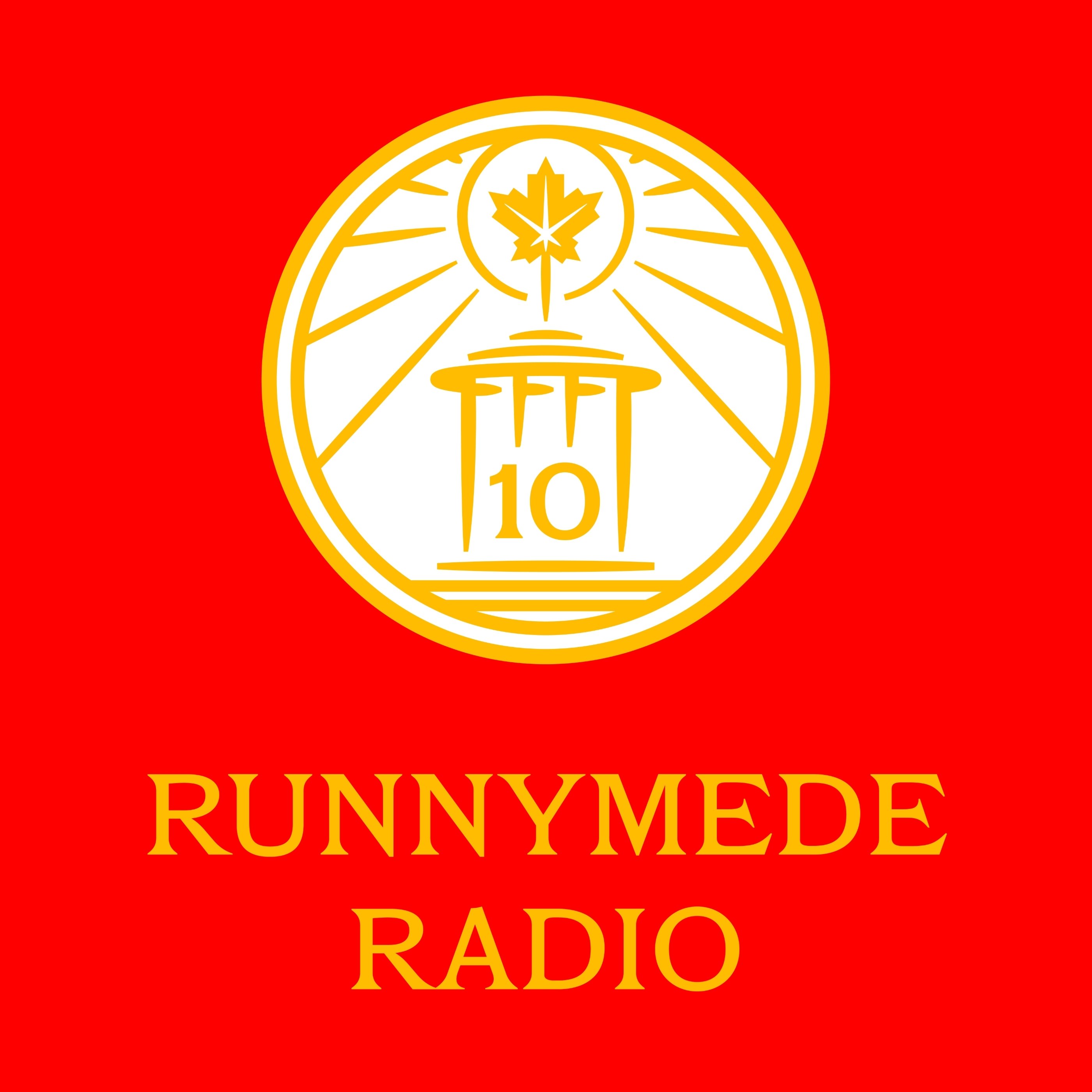 Professor Philippe Lagassé: On prorogation