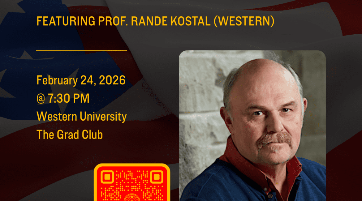 Western Trump (February 24th)) (1)