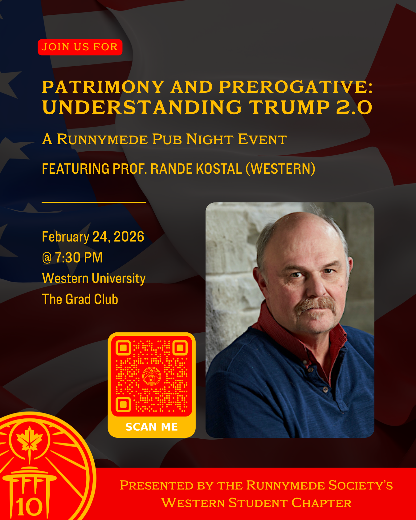 Western Trump (February 24th)) (1)