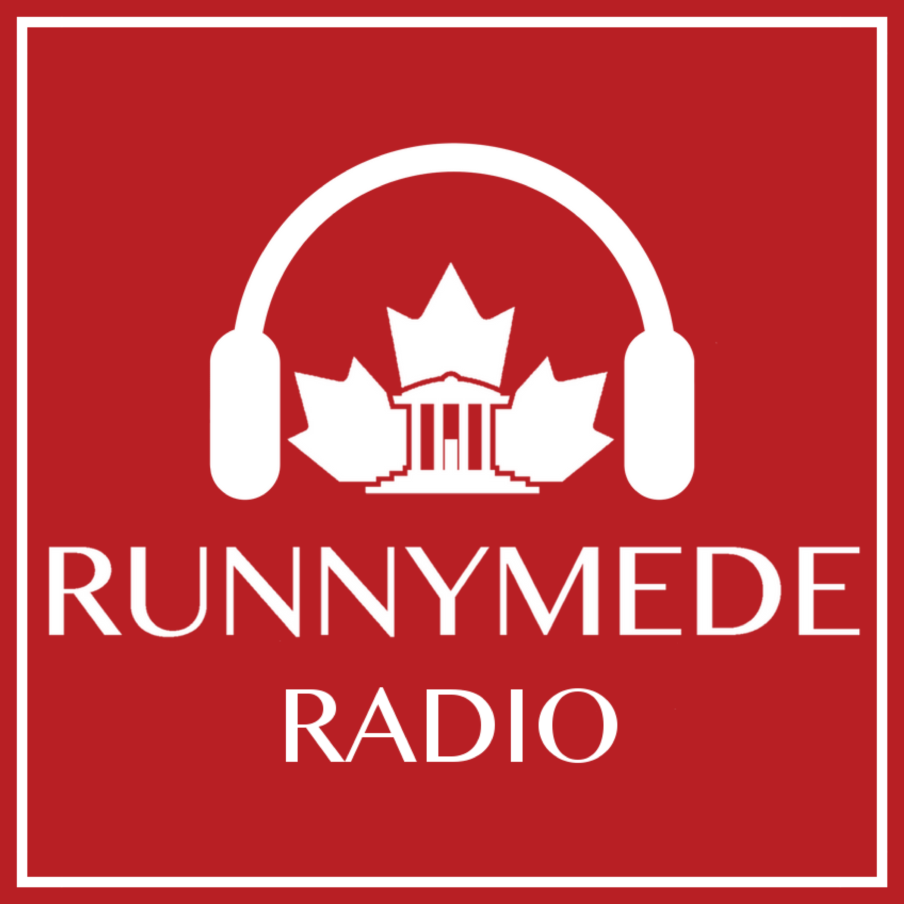 Runnymede Radio